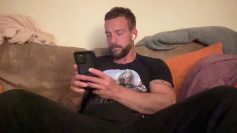 Ant_Powerhouse  16-05-2022